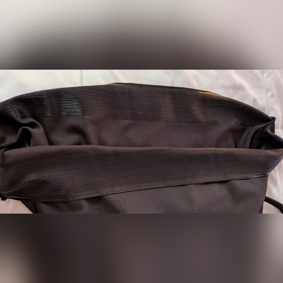 Naomi and Nicole Magic Torsette Shape Wear X-Large - Picture 3 of 4